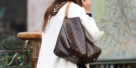 top lv bags|popular louis vuitton bags 2022.